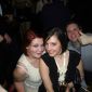 100206_-_Sovereign_Sat_6th_Feb_2010_024
