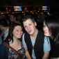 100206_-_Sovereign_Sat_6th_Feb_2010_029