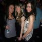 100206_-_Sovereign_Sat_6th_Feb_2010_030