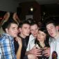100206_-_Sovereign_Sat_6th_Feb_2010_033