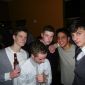 100206_-_Sovereign_Sat_6th_Feb_2010_035