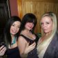 100206_-_Sovereign_Sat_6th_Feb_2010_036
