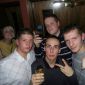 100206_-_Sovereign_Sat_6th_Feb_2010_041