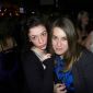 100206_-_Sovereign_Sat_6th_Feb_2010_042