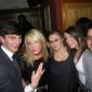 100206_-_Sovereign_Sat_6th_Feb_2010_048