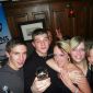 100206_-_Sovereign_Sat_6th_Feb_2010_059