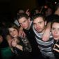 100206_-_Sovereign_Sat_6th_Feb_2010_060