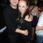 100206_-_Sovereign_Sat_6th_Feb_2010_062