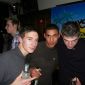 100206_-_Sovereign_Sat_6th_Feb_2010_063