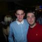 100206_-_Sovereign_Sat_6th_Feb_2010_109