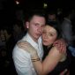 100206_-_Sovereign_Sat_6th_Feb_2010_110