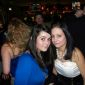 100206_-_Sovereign_Sat_6th_Feb_2010_113