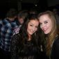100206_-_Sovereign_Sat_6th_Feb_2010_114