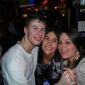 100206_-_Sovereign_Sat_6th_Feb_2010_116