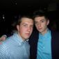 100206_-_Sovereign_Sat_6th_Feb_2010_120
