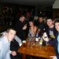 100206_-_Sovereign_Sat_6th_Feb_2010_121