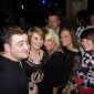 100206_-_Sovereign_Sat_6th_Feb_2010_122