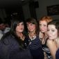 100206_-_Sovereign_Sat_6th_Feb_2010_125