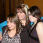 100212_-_Sovereign_Fri_12th_Feb_2010_004