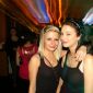 100212_-_Sovereign_Fri_12th_Feb_2010_007