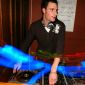 100212_-_Sovereign_Fri_12th_Feb_2010_009