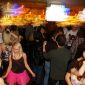 100212_-_Sovereign_Fri_12th_Feb_2010_012