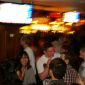 100212_-_Sovereign_Fri_12th_Feb_2010_013