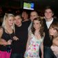 100212_-_Sovereign_Fri_12th_Feb_2010_016