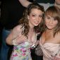 100212_-_Sovereign_Fri_12th_Feb_2010_019