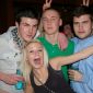 100212_-_Sovereign_Fri_12th_Feb_2010_021