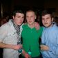 100212_-_Sovereign_Fri_12th_Feb_2010_022