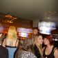 100212_-_Sovereign_Fri_12th_Feb_2010_024