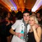 100212_-_Sovereign_Fri_12th_Feb_2010_025