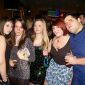 100212_-_Sovereign_Fri_12th_Feb_2010_026