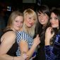 100212_-_Sovereign_Fri_12th_Feb_2010_027