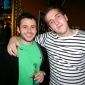 100212_-_Sovereign_Fri_12th_Feb_2010_030