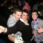 100212_-_Sovereign_Fri_12th_Feb_2010_032