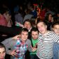 100212_-_Sovereign_Fri_12th_Feb_2010_033