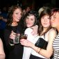 100212_-_Sovereign_Fri_12th_Feb_2010_034