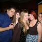 100212_-_Sovereign_Fri_12th_Feb_2010_035