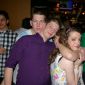 100212_-_Sovereign_Fri_12th_Feb_2010_150