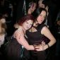 100212_-_Sovereign_Fri_12th_Feb_2010_151