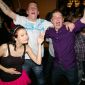 100212_-_Sovereign_Fri_12th_Feb_2010_152