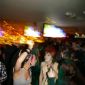 100212_-_Sovereign_Fri_12th_Feb_2010_153