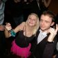 100212_-_Sovereign_Fri_12th_Feb_2010_156