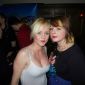 100213_-_Sovereign_Sat_13th_Feb_2010_049
