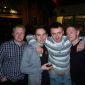 100213_-_Sovereign_Sat_13th_Feb_2010_066