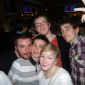 100213_-_Sovereign_Sat_13th_Feb_2010_072