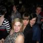 100213_-_Sovereign_Sat_13th_Feb_2010_080