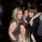 100213_-_Sovereign_Sat_13th_Feb_2010_082